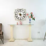 Quattro Center Appartement