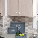 Appartement Quattro Center *