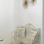 Apartment Quattro Center