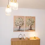 Apartment Quattro Center Larnaca