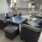 Quattro Center * Larnaca