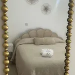 Quattro Center Apartment
