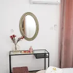 Apartament Quattro Center