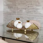 Quattro Center Apartment Larnaca