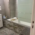 Quattro Center Appartement