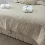 Apartment Quattro Center