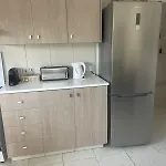 Quattro Center Appartement *