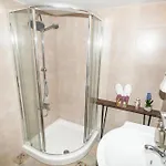 Appartement Quattro Center *