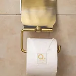 Quattro Center Appartement Larnaca