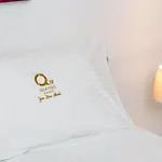 Apartment Quattro Center Larnaca