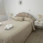 Apartment Quattro Center *