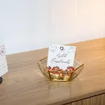 Apartment Quattro Center Larnaca