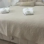 Quattro Center Larnaca
