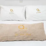 Quattro Center * Larnaca