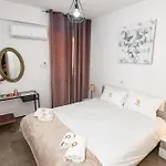 Quattro Center Larnaca
